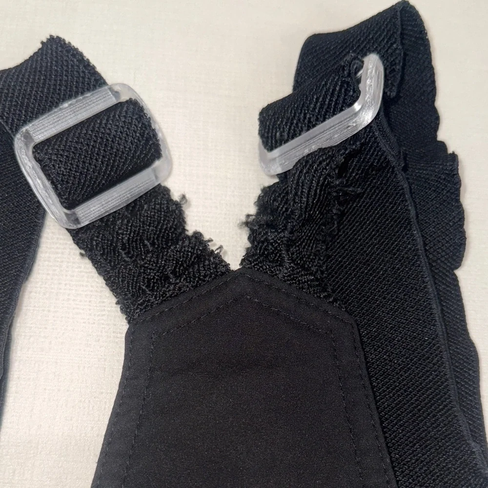 32 degrees Black Kids Snow Pants